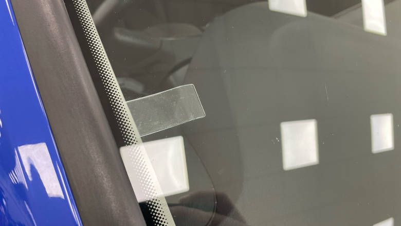 Skoda Kamiq 1.0 TSI 110 SE 5dr DSG Petrol Hatchback